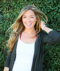 Book an Appointment with Dr. Claire Delcambre for Physiotherapy