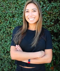 Book an Appointment with Dr. Weslynne Rosa for Physiotherapy