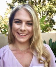 Book an Appointment with Dr. Avonlea Brown for Physiotherapy