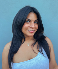 Book an Appointment with Yaya Margarita for Pilates