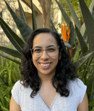 Book an Appointment with Dr. Dalma Torres for Physiotherapy