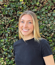 Book an Appointment with Dr. Carly Greco for Physiotherapy