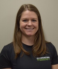 Book an Appointment with Sara Schuster for Physical Therapist
