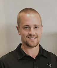 Book an Appointment with Steven Carter for Physical Therapist