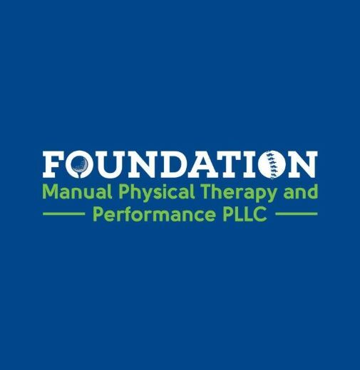 Foundation Manual Physical Therapy and Performance PLLC 