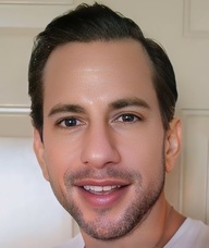 Book an Appointment with Dr. Chris Chianese for Functional Medicine