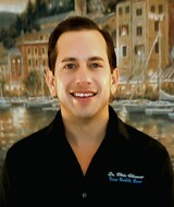 Book an Appointment with Dr. Chris Chianese at YHN