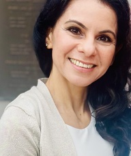 Book an Appointment with Laura Aceves for Massage Therapy