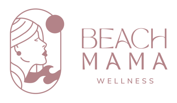 BeachMama Wellness