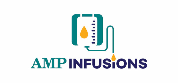 AMP Infusions