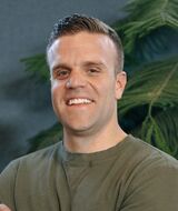 Book an Appointment with Dr. Andrew Phelan at The Village Bodywork for Families