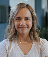 Book an Appointment with Dr. Casey Strojny at The Village Bodywork for Families