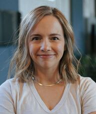 Book an Appointment with Dr. Casey Strojny for Chiropractic