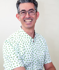 Book an Appointment with Elon Bartlett for Chiropractic