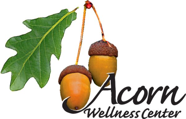 Acorn Wellness Center