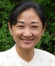 Book an Appointment with Xin (Jean) Song for Acupuncture