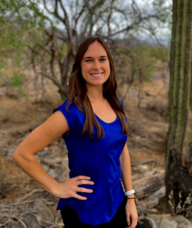 Book an Appointment with Jessica Swinscoe for Physical Therapy aka Physiotherapy