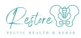Restore Pelvic Health & Rehab