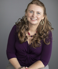 Book an Appointment with Suzette S.- Owner, LMT for Therapeutic Massage