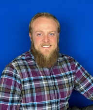 Book an Appointment with Ben M, LMT Medical Massage Therapist for Therapeutic Massage