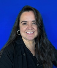 Book an Appointment with Selina B , lmt for Therapeutic Massage