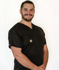 Book an Appointment with Shane D. lmt for Therapeutic Massage
