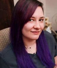 Book an Appointment with Megan G, lmt for Therapeutic Massage