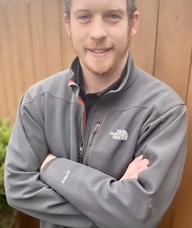 Book an Appointment with Jake McDonough, LMT for Therapeutic Massage