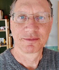 Book an Appointment with Chris B, LAc for Acupuncture