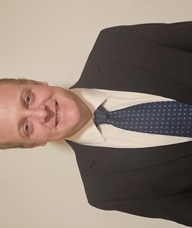 Book an Appointment with Ben M, LMT Medical Massage Therapist for Therapeutic Massage