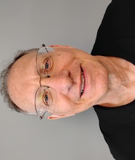 Book an Appointment with Chris B, LAc for Acupuncture