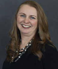 Book an Appointment with Suzette S.- Owner, LMT for Therapeutic Massage