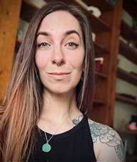 Book an Appointment with Kristelle P, lmt for Therapeutic Massage