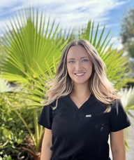 Book an Appointment with Dr. Aubree Petty for Chiropractic