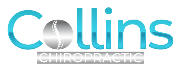 Collins Chiropractic