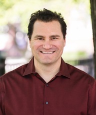 Book an Appointment with Dr. Brent Garcia for Integrated Treatments, including acupuncture, dry needling, bodywork