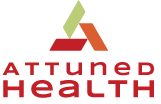 Attuned Health