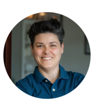 Book an Appointment with Andee Trader for New Patient Massage Appointment