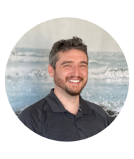Book an Appointment with Abe Cusick for New Patient Massage Appointment