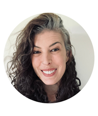 Book an Appointment with Kaylyn Dart for New Patient Massage Appointment