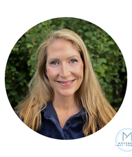 Book an Appointment with Heather James for New Patient Massage Appointment