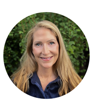 Book an Appointment with Heather James for New Patients