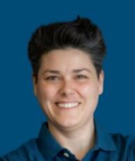 Book an Appointment with Andee Trader for Therapeutic Massage