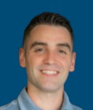 Book an Appointment with Josh Pugh for New Patients