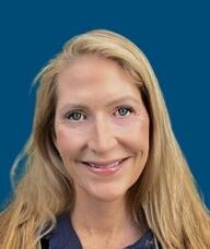 Book an Appointment with Heather James for New Patients