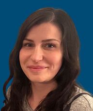 Book an Appointment with Brittany Norman for Therapeutic Massage