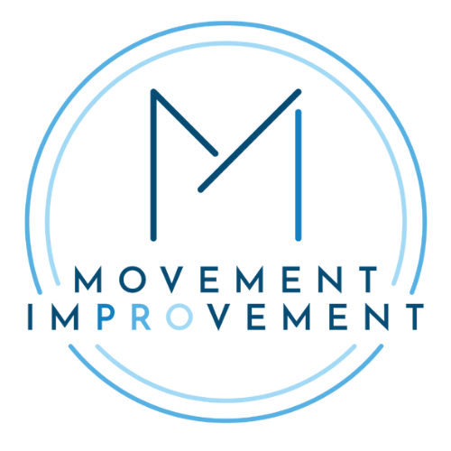 MOVEMENT IMPROVEMENT