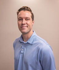 Book an Appointment with Dr. Brian Conn for Mobile Chiropractic