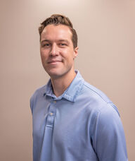 Book an Appointment with Dr. Brian Conn for Animal Chiropractic