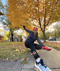 Book an Appointment with Kyla Trujillo, LMT for Massage Therapy